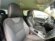 VOLVO XC60 2.4 205CV AWD KINETIC AUTO