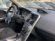 VOLVO XC60 2.4 205CV AWD KINETIC AUTO