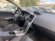 VOLVO XC60 2.4 205CV AWD KINETIC AUTO