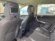 VOLVO XC60 2.4 205CV AWD KINETIC AUTO