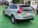 VOLVO XC60 2.4 205CV AWD KINETIC AUTO