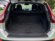 VOLVO XC60 2.4 205CV AWD KINETIC AUTO