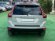 VOLVO XC60 2.4 205CV AWD KINETIC AUTO
