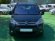 CITROEN BERLINGO COMBI 1.6HDI XTR