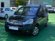 CITROEN BERLINGO COMBI 1.6HDI XTR