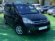 CITROEN BERLINGO COMBI 1.6HDI XTR