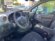 CITROEN BERLINGO COMBI 1.6HDI XTR