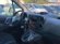 CITROEN BERLINGO COMBI 1.6HDI XTR