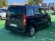 CITROEN BERLINGO COMBI 1.6HDI XTR