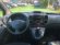 CITROEN BERLINGO COMBI 1.6HDI XTR