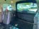 CITROEN BERLINGO COMBI 1.6HDI XTR