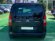 CITROEN BERLINGO COMBI 1.6HDI XTR