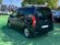 CITROEN BERLINGO COMBI 1.6HDI XTR