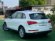 AUDI Q5 2.0 143CV