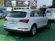 AUDI Q5 2.0 143CV