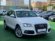 AUDI Q5 2.0 143CV