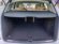 AUDI Q5 2.0 143CV