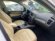 AUDI Q5 2.0 143CV