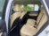 AUDI Q5 2.0 143CV