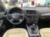 AUDI Q5 2.0 143CV