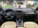 AUDI Q5 2.0 143CV