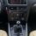 AUDI Q5 2.0 143CV