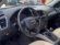 AUDI Q5 2.0 143CV