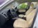 AUDI Q5 2.0 143CV