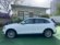 AUDI Q5 2.0 143CV