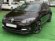 RENAULT MéGANE 1.5 110CV