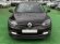 RENAULT MéGANE 1.5 110CV