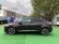 RENAULT MéGANE 1.5 110CV