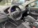 RENAULT MéGANE 1.5 110CV