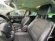 RENAULT MéGANE 1.5 110CV