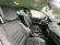 RENAULT MéGANE 1.5 110CV