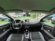 RENAULT MéGANE 1.5 110CV