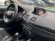 RENAULT MéGANE 1.5 110CV