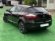 RENAULT MéGANE 1.5 110CV
