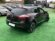RENAULT MéGANE 1.5 110CV