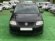 VOLKSWAGEN TOURAN 1.9 105CV