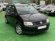 VOLKSWAGEN TOURAN 1.9 105CV
