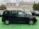 VOLKSWAGEN TOURAN 1.9 105CV