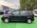 VOLKSWAGEN TOURAN 1.9 105CV