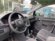 VOLKSWAGEN TOURAN 1.9 105CV