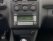 VOLKSWAGEN TOURAN 1.9 105CV