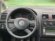 VOLKSWAGEN TOURAN 1.9 105CV