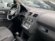 VOLKSWAGEN TOURAN 1.9 105CV