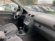 VOLKSWAGEN TOURAN 1.9 105CV