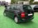 VOLKSWAGEN TOURAN 1.9 105CV
