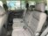 VOLKSWAGEN TOURAN 1.9 105CV